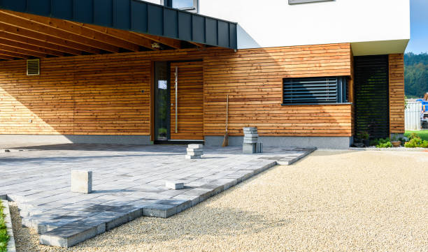  Mountain Lodge Park, NY Driveway Pavers Pros