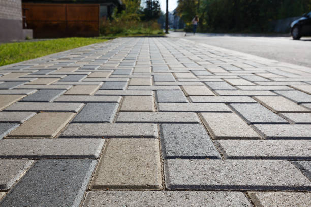 Professional Driveway Pavers in Mountain Lodge Park, NY